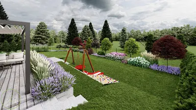 Pracownia Zieleni Konrad Zając